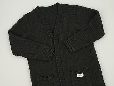 bernard clothes: New Fashion, Kardigan damski, rozmiar S — 1