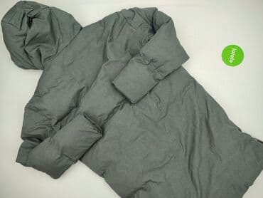 vans kurtka zimowa: Reserved, Kurtka zimowa dla mężczyzn, L — 3