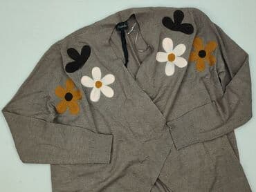 Women: Aaiko, Women`s knitwear, size L (EU 40) — 1