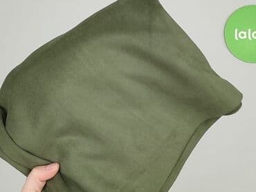 spodenko spódniczka mohito: Primark, Women`s skirt, size L (EU 40) — 5