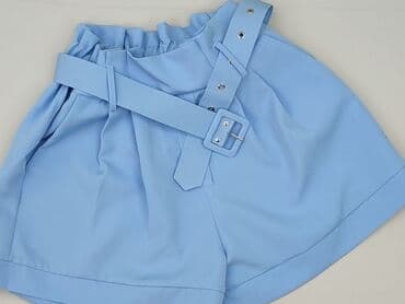 Shorts for women, size S (EU 36)