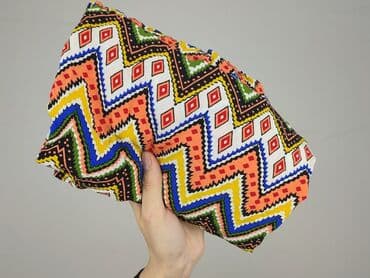 apart sukienki letnie: Mango, Sukienka damska, rozmiar S — 7