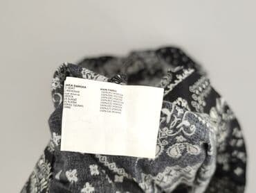 top secret spódnice wyprzedaż: Top Secret, Spódnica damska, rozmiar S — 6