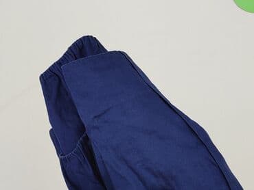 Women: Solar, Women`s skirt, size M (EU 38) — 6