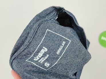 t shirty jaws: Sinsay, T-shirt damski, rozmiar S — 5