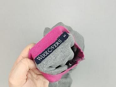 only swetry: WoolOvers, Kardigan damski, rozmiar M — 5