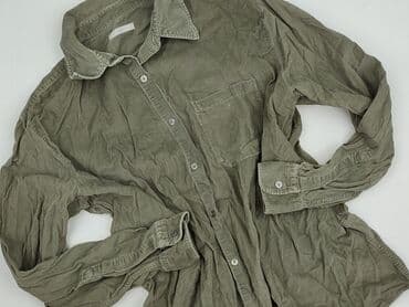 koszule charles tyrwhitt: Marks & Spencer, Koszula damska, rozmiar L — 2