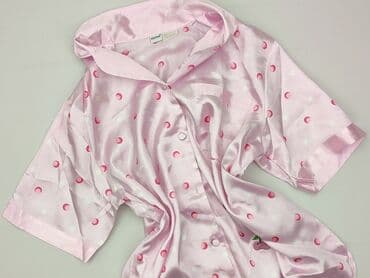 koszula nocna hello kitty: Women`s shirt, size L (EU 40) — 1