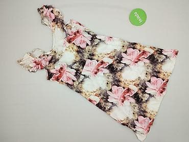 doey cute: Airisa, Sukienka damska, rozmiar L — 2