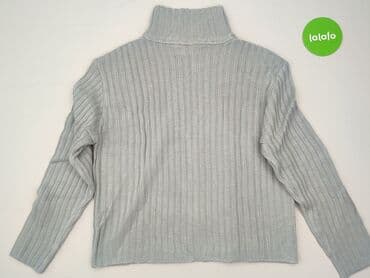 флісові кофти жіночі: Active Wear, Светр жіночий, розмір L — 3