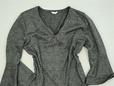 Woman, Sukienka damska, rozmiar M