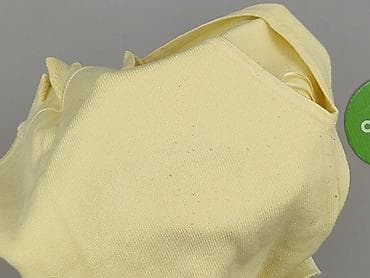 kurtka glorious: Amisu, Bluzka damska, rozmiar XL — 6