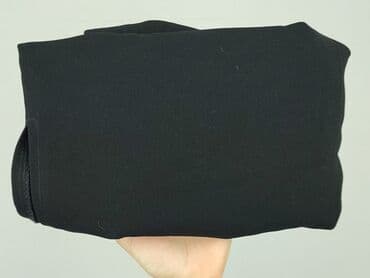 czarne spódniczka sinsay: Kravet, Spódnica damska, rozmiar M — 5