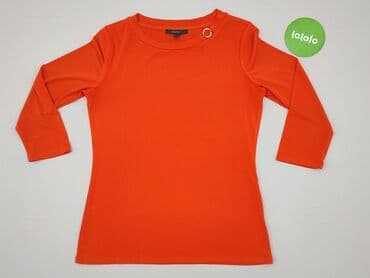 marynarka esprit: Esprit, Bluzka damska, rozmiar S — 2