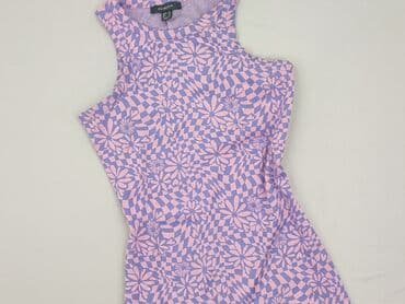 zara sukienki: Primark, Sukienka damska, rozmiar M — 1
