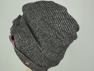 mihos koszule: Sisley, Sukienka damska, rozmiar S — 6