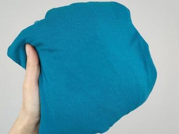 bluzki do stroju krakowskiego: SZACHOWNICA, Bluzka damska, rozmiar M — 9