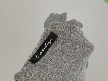 sweter m s: Sweter damski, rozmiar M — 4