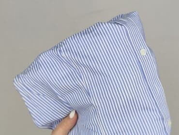 koszula flanelowa carhartt: Fenn Wright Manson, Koszula damska, rozmiar M — 6