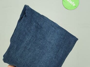 mango jeansy claudia: Mango, Jeansy damskie, rozmiar S — 7