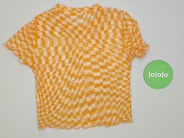 lemonada ptak: Bluzka damska, rozmiar S — 3