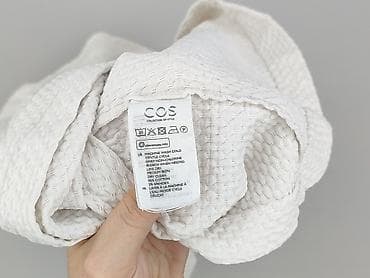 Kobiety: Cos, Bluzka damska, rozmiar L — 4