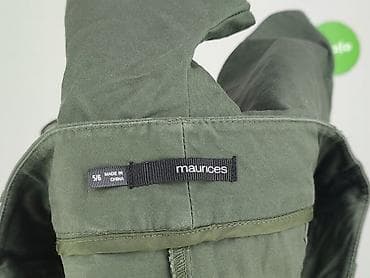 spodenki pull: Maurices, Szorty damskie, rozmiar XL — 4