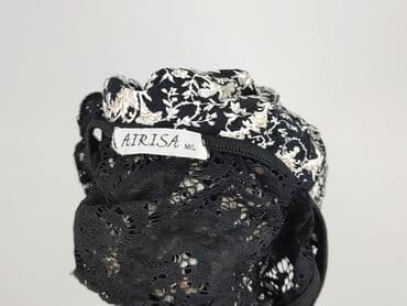 kurtka aura: Airisa, Kombinezon damski, rozmiar L — 4