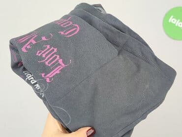 koszulka scorpions damska: Hard Rock Café, T-shirt damski, rozmiar S — 8