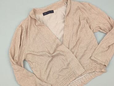 Marks & Spencer, Кардиган жіночий, розмір S