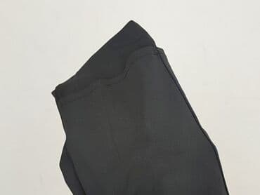 sukienki żary: Zara, Sukienka damska, rozmiar S — 6