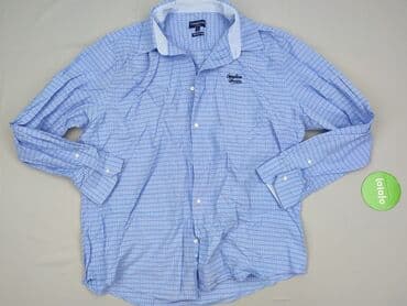 koszulka escobar: Complices, Koszulа dla mężczyzn, rozmiar M — 2