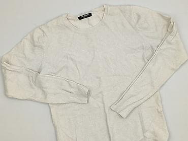 Sweter damski, rozmiar L