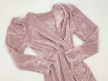 sukienka swetrowa reserved: Sukienka damska, S — 1