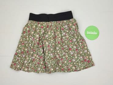 spódniczka mini allegro: French Connection, Spódnica damska, rozmiar S — 3