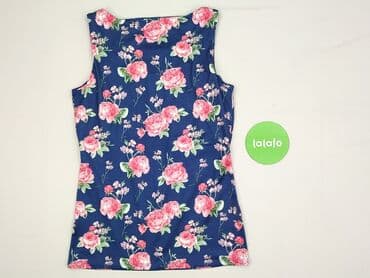 bytom biala koszula: Tom Rose, Women's blouse, size L (EU 40) — 3