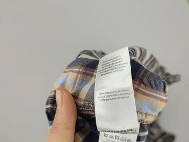 sukienki mmc: F&F, Koszulа dla mężczyzn, 2XL — 5