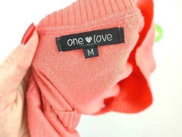 sweter h: Women`s sweater, size L (EU 40) — 4