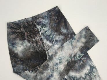 Shein, Leggings Sports for women, size L