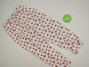 spodnie bape: Spodnie do spania, rozmiar 2XL — 3