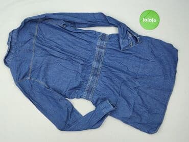 reporter young sukienki: Women`s dress, XS — 3