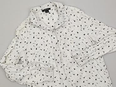 bimba: Esmara, Koszula damska, rozmiar XL — 1