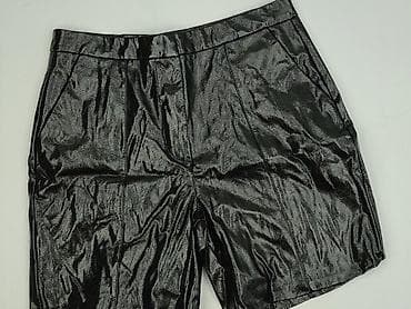 Primark, Szorty damskie, rozmiar L w lalafo.pl Primark, Szorty damskie, rozmiar L