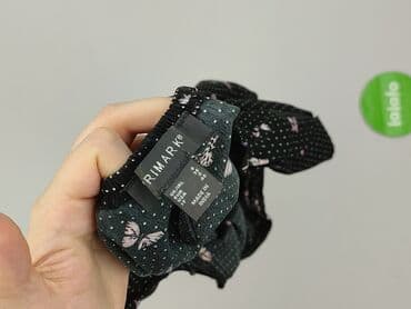 bluzki z printem: Primark, Bluzka damska, rozmiar S — 4