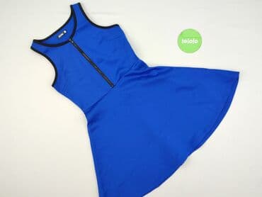 sinsay sukienki wieczorowe: Sinsay, Sukienka damska, rozmiar S — 3