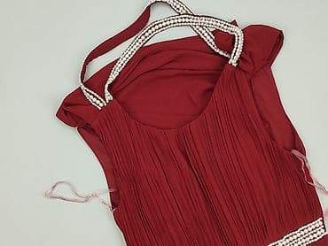 Charm, Sukienka damska, rozmiar L