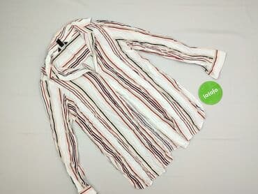 buty new look: New Look, Women's blouse, size S — 2