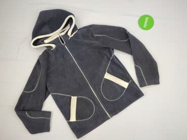 bluza polarowa lidl: Polar damski, rozmiar XL — 2