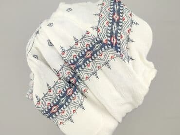 esprit sukienki na lato: Esprit, Bluzka damska, rozmiar 2XL — 7