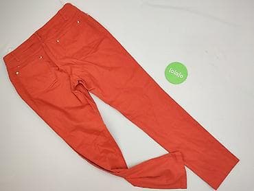 deichmann botki plaskie: Bpc bonprix collection, Jeansy damskie, rozmiar M — 3